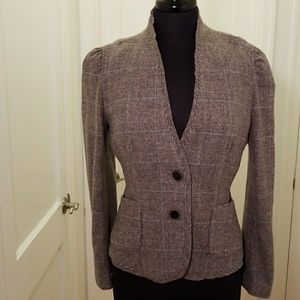 Banana Republic Ladies Blazer
